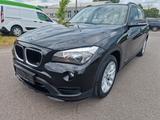 BMW X1 Baureihe X1 18 i sDrive - BMW X1 in Berlin