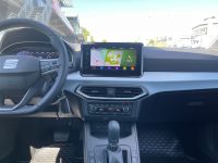 Seat Ibiza - Vorschau Bild 15