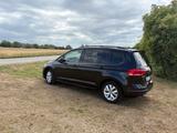 Volkswagen Touran 2.0 TDI SCR DSG Comfortline Comfortline  - VW Touran Gebrauchtwagen in Mainz