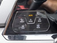 Volkswagen Golf - Vorschau Bild 17
