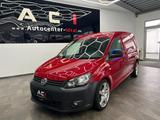 Volkswagen Caddy Kasten/Kombi Maxi,AHK,Einrichtung von BOTT - : Navigationssystem, Von