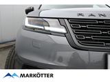 Land Rover Range Rover Velar D300 Dynamic SE /S-Dach/Black- - Land Rover Range Rover Velar Neuwagen