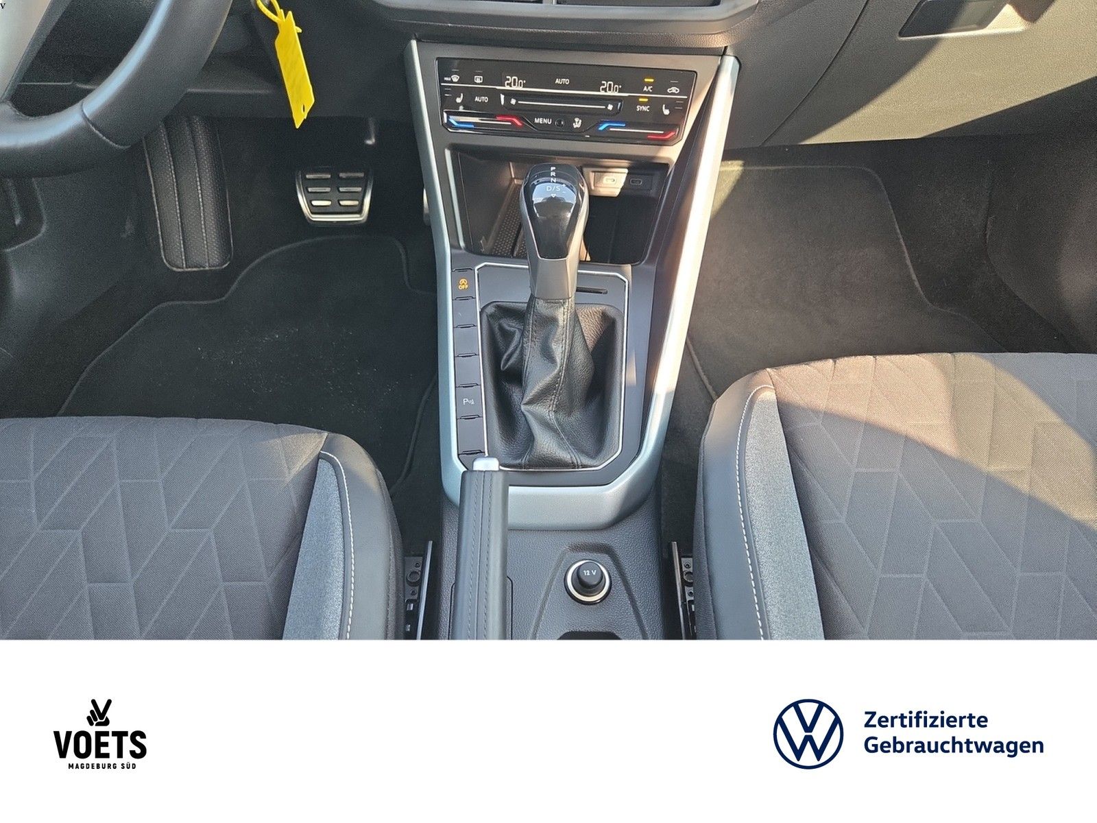 Volkswagen Polo - Bild 10