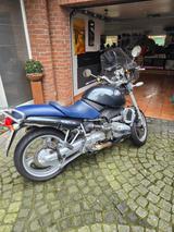 BMW R 850 R  ABS