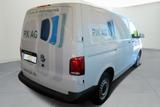 Volkswagen T6.1 Transporter T6.1 TDI Kasten*APP*DAB*LED*5-G - Volkswagen T6 Transporter in Osnabrück