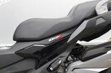BMW C 400 X - Angebote