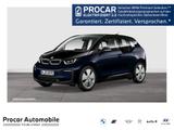 BMW i3 120 DAB WLAN RFK Navi Prof. Tempomat Shz PDC - BMW i3 in Köln