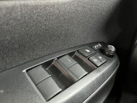 Toyota Yaris Cross - Vorschau Bild 22