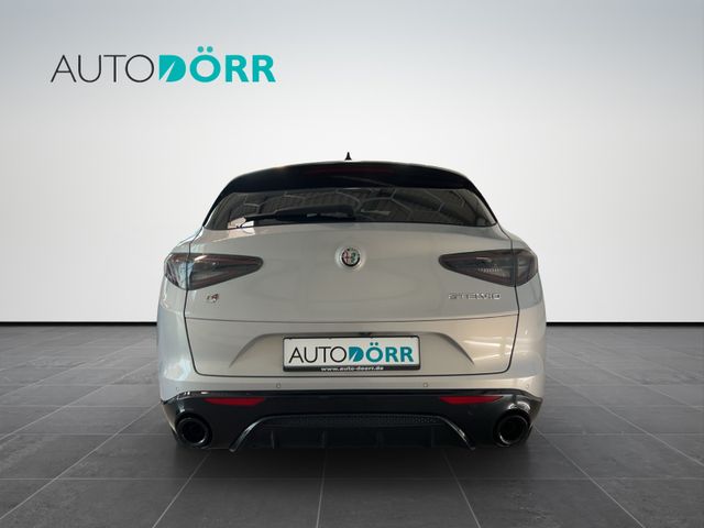 Vorschau Auto
