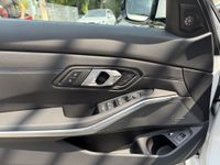 BMW 330 - Vorschau Bild 9