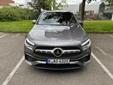 Mercedes-Benz GLA 250e / AMG Line/PANO/360°/Memo/Wide/Dist
