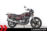 Honda CB 750 K2 - ERSTE HAND! - HONDA CB 750 K
