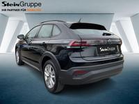 Volkswagen Taigo Life APP+DAB+VIRT+LED+NAVI+PDC+KAMERA