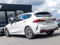 BMW 120 - Vorschau Bild 7