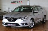 Renault Megane IV Grandtour 1.5 dCi Business Edition AHK - Renault Megane mit Diesel-Antrieb: Kombi, Euro4, 1.5