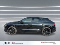 Audi SQ8 - Vorschau Bild 3