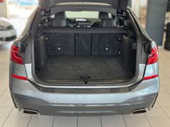BMW 630 d xDrive M Sport GT /Head-up/Softclose/Kamer