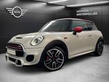 MINI John Cooper Works 3-T. Aut. Navi Pano ACC H/K - gebrauchte MINI John Cooper Works aus dem Jahr 2020