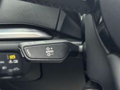 AUDI A3 Cabrio Virtual Xenon Windschott Scheckh.