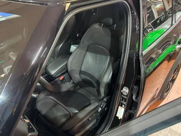 MINI Countryman D (Cooper) - 9