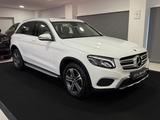 Mercedes-Benz GLC 250 4M *TEMPOMAT*KAMERA*TOTW*LED*SHZ* - Mercedes-Benz Gebrauchtwagen in Recklinghausen
