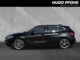 BMW 116d Sport Line. AHK.Sitzh. - BMW 116: Sport Line
