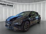Kia Ev6 GT-line 84 kWh 168 kW Heckantrieb - Kia EV6 Jahreswagen