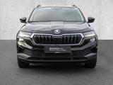 Skoda Karoq 1.5 TSI DSG Ambition - Skoda Karoq in Düsseldorf