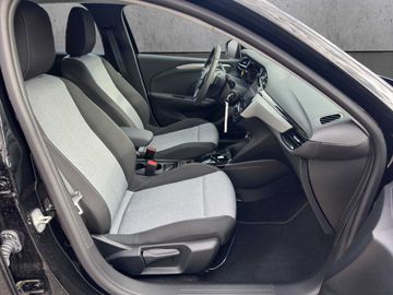 Opel Corsa - 9