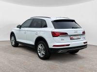 Audi Q5 - Vorschau Bild 4