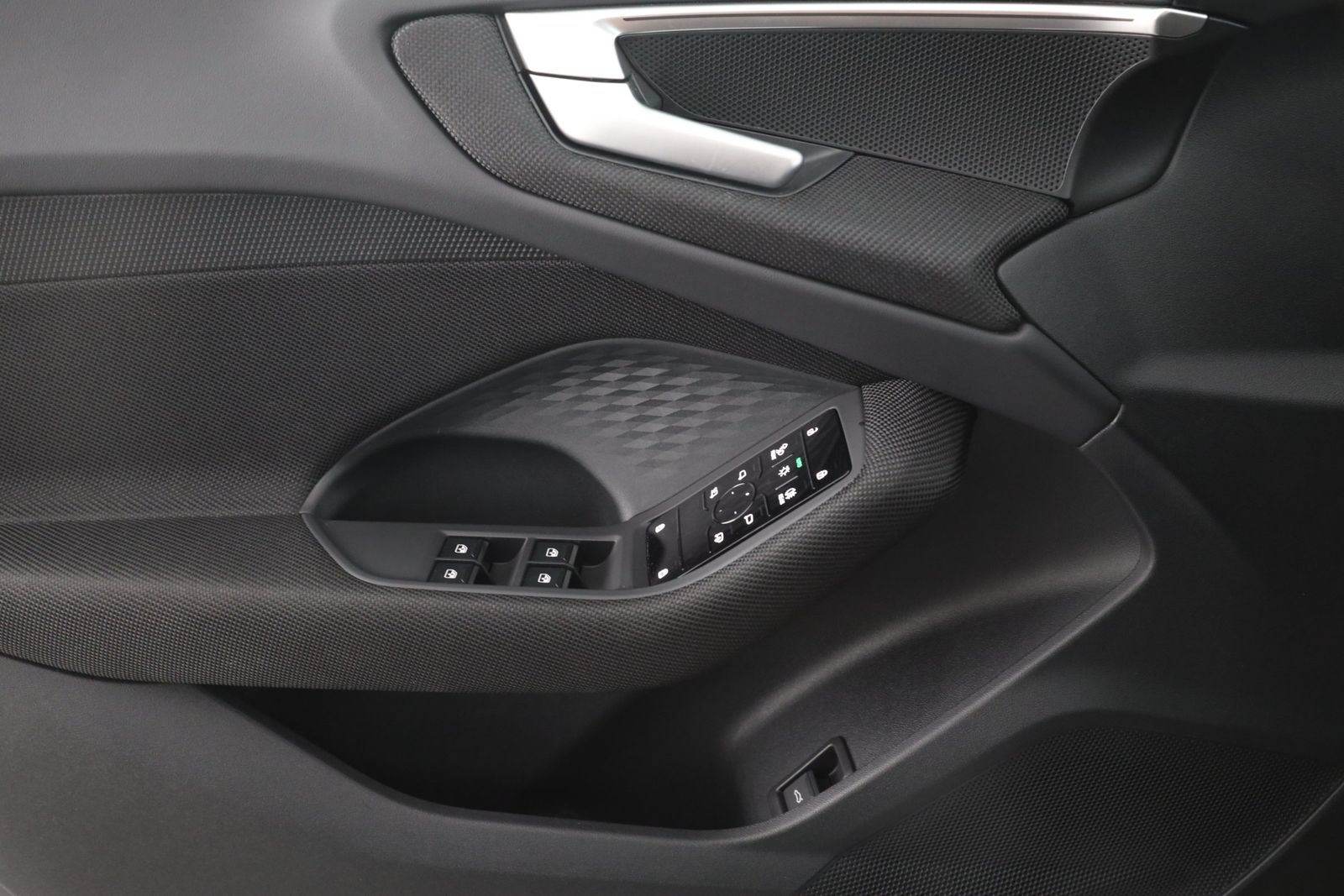 Audi A5 - Bild 18