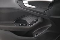 Audi A5 - Vorschau Bild 18