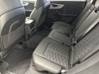 Audi RSQ8 - Vorschau Bild 8