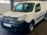 Renault Kangoo Rapid Extra, TÜV neu, PDC hinten, Euro 6 - gebrauchte Renault Kangoo aus dem Jahr 2019