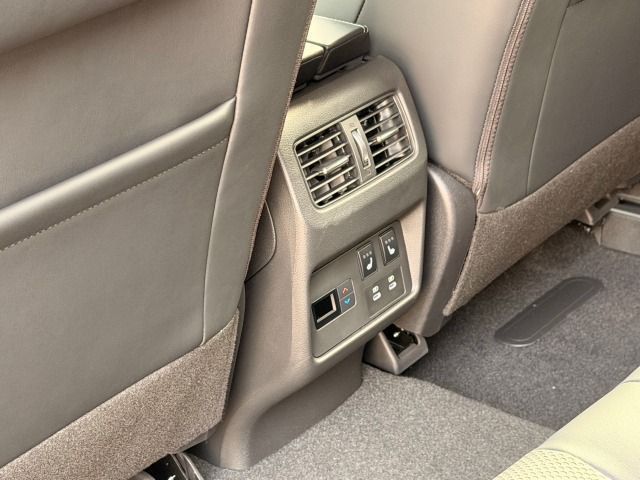 Fahrzeugabbildung Nissan X-Trail 1.5 VC-T e-Power N-Trek ProPilot*ALU