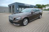 Mercedes-Benz E -Klasse T-Modell E 200 CGI  Avantgarde - Mercedes-Benz: Winterreifen