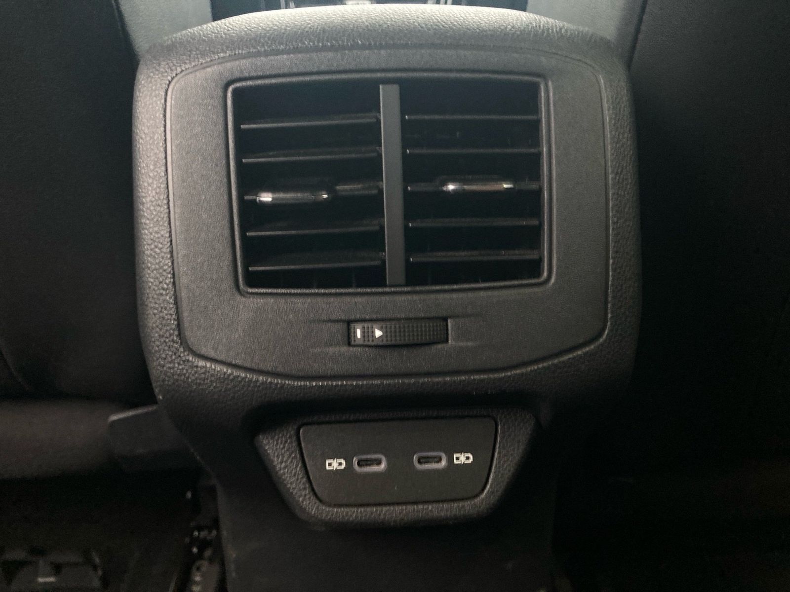 Volkswagen T-Roc - Bild 26