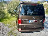 Westfalia Vw T6 Club Joker City - Westfalia Wohnwagen & Wohnmobile