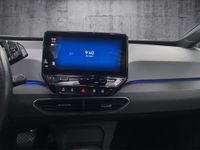 Volkswagen ID.3 - Vorschau Bild 16