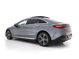 Mercedes-Benz EQE 350+ AMG-Line Launch-Edition 91 kWh [ 3-Fase - Mercedes-Benz: 35