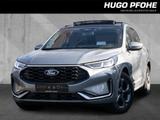 Ford Kuga ST-Line X Aut.*PANO*AHK*360GRAD*LED-MATRIX*