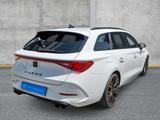 Cupra Leon Sportstourer VZ 4Drive BEATS LEDER AHK 19" - Cupra Leon in Stuttgart