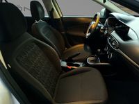 Fiat Tipo - Vorschau Bild 7