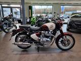 Royal Enfield Classic 650 Twin - Royal Enfield Classic 650