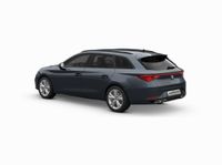Seat Leon - Vorschau Bild 3