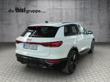 Audi Q6 SUV e-tron S line Tech pro/B&O/AHK/21Zoll - Audi e-tron Jahreswagen