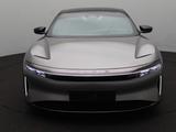 Lucid Air Touring AWD - Lucid Air Gebrauchtwagen