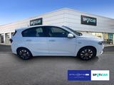 Fiat Tipo Life 1.6 Multijet *Klima*Apple/Android* - Fiat Tipo mit Diesel-Antrieb