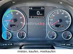 Fahrzeugabbildung MAN 26.470 6x4 Meiller Bordmatik  1760 Euro mtl.