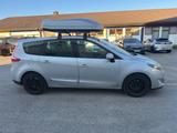 Renault Grand Scenic 1.6 dCi 130  - gebrauchte Renault Grand Scenic aus dem Jahr 2011